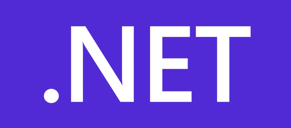 .NET