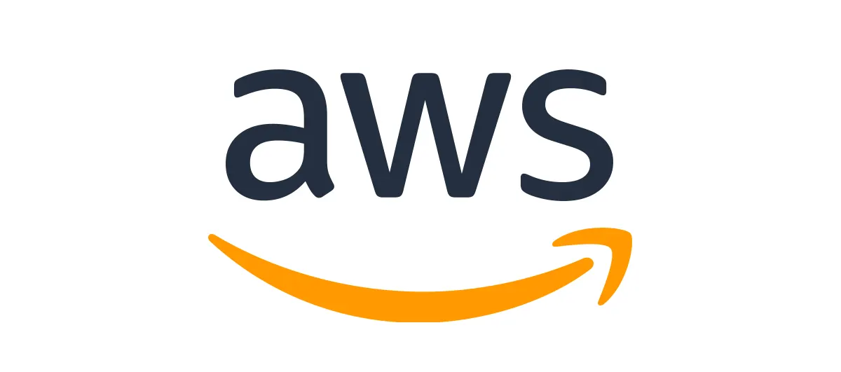 AWS