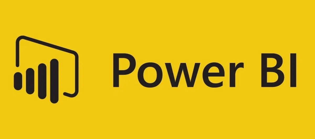Power BI