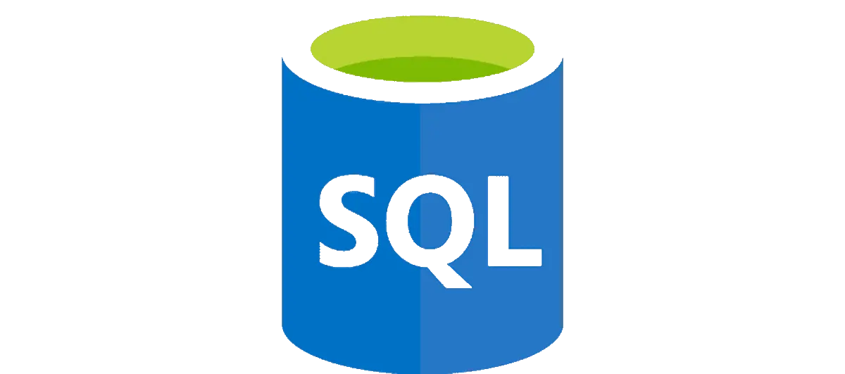 SQL Server