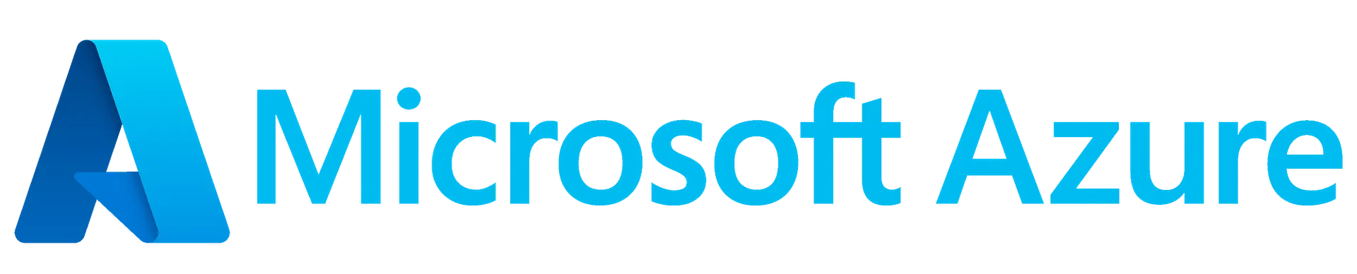 Microsoft Azure