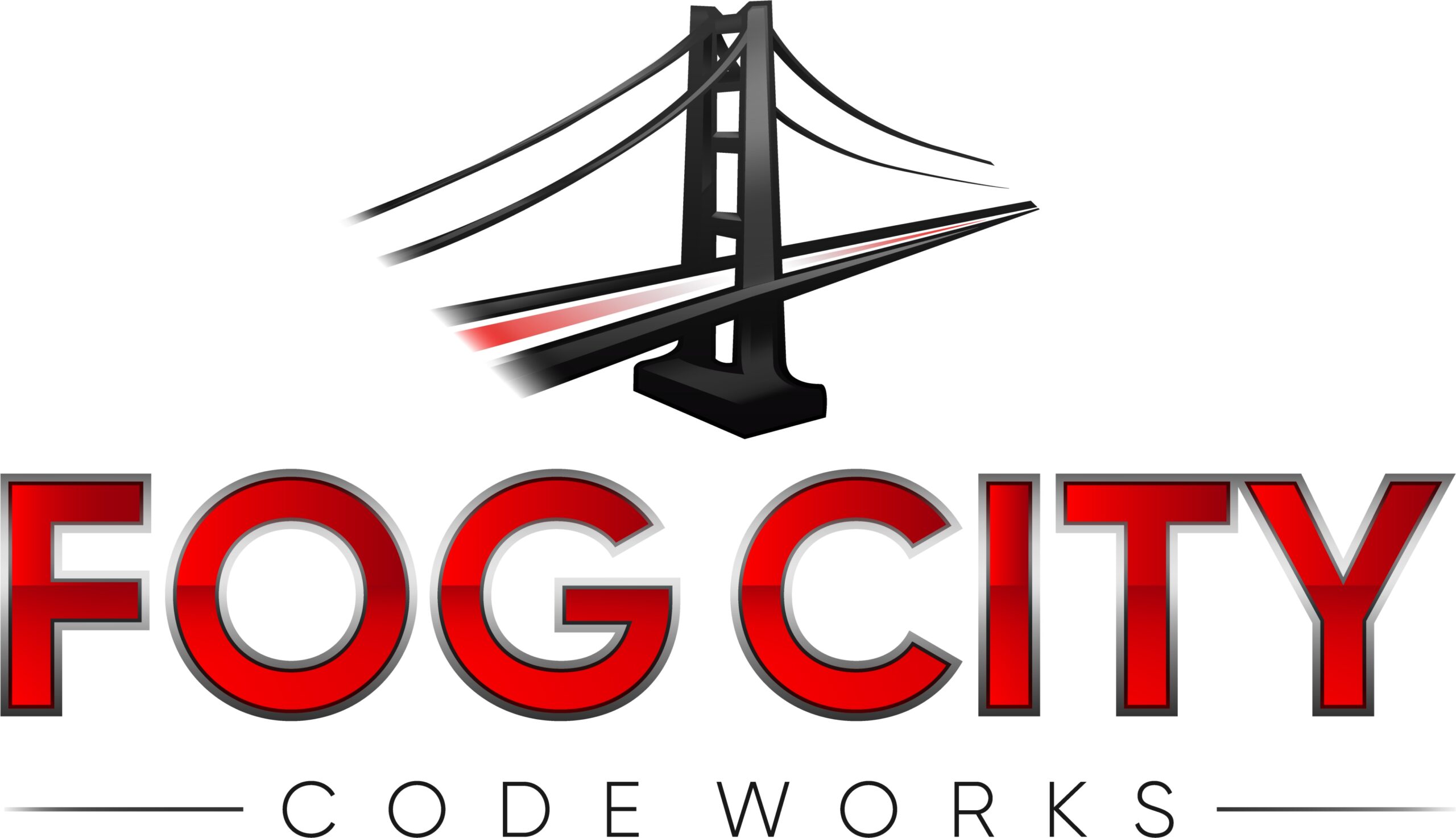 Fog City Code Works