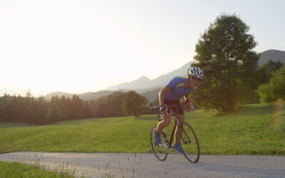 Being Right, It’s Not All That